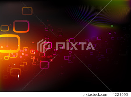 abstract background 4225093