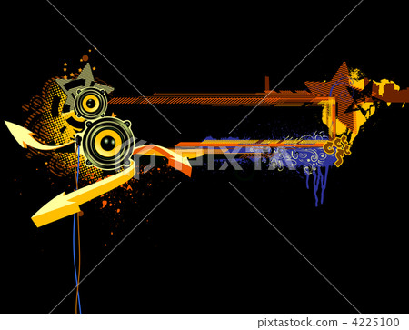 party design party design 4225100