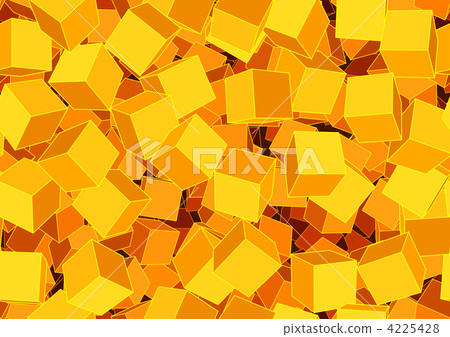 vector, vectors, abstract 4225428