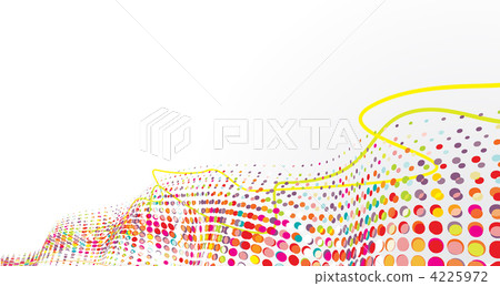 abstract background 4225972