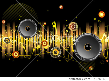 abstract party design abstract party design 4226169