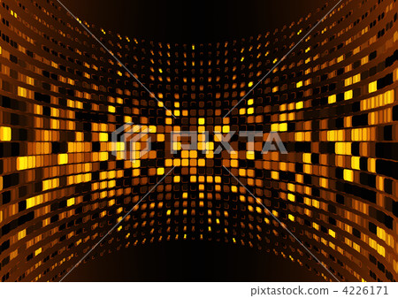 abstract background abstract background 4226171
