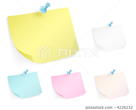 post-it note 4226232