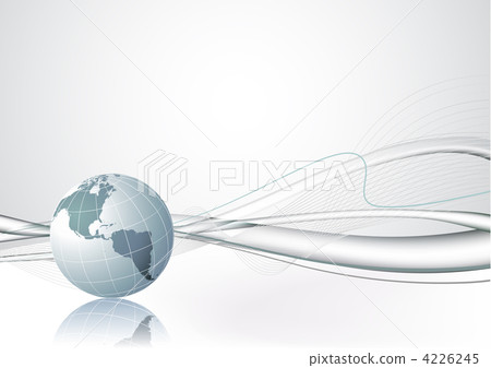 abstract background 4226245