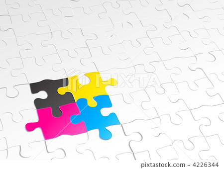 abstract background 4226344