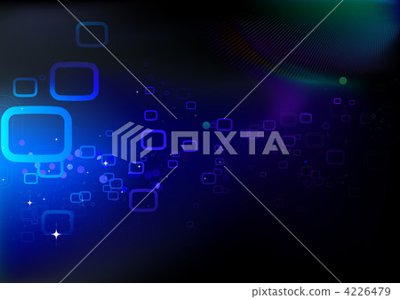 abstract background 4226479