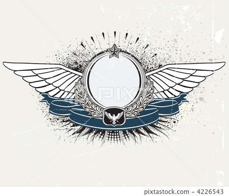 heraldic shield heraldic shield 4226543