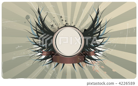 heraldic shield heraldic shield 4226589