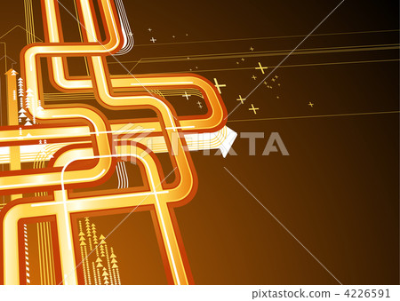 abstract background abstract background 4226591