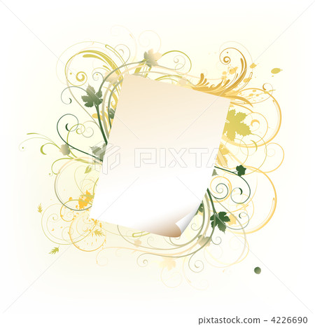 vector, vectors, dirty 4226690