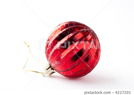 Christmas bauble Christmas bauble 4227201