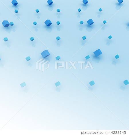 cube, cubic, cubes 4228545