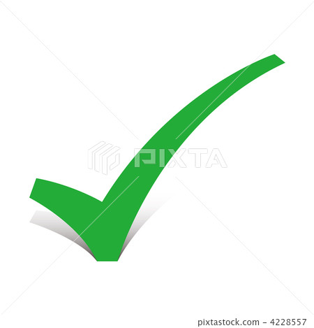 checkmark, mark showing character order in chinese texts, tick mark 4228557