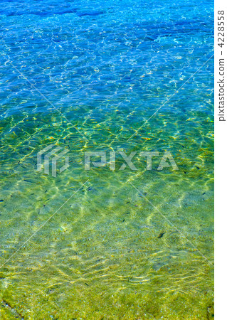 Water background Water background 4228558