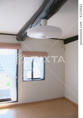 Furusa renovation Furusa renovation 4228681