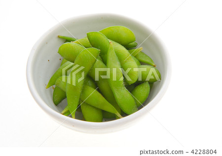 Edamame 4228804