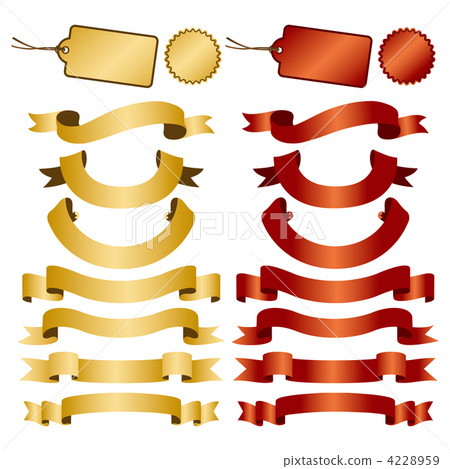 vector, vectors, title 4228959