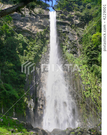 那智的瀑布 4229001