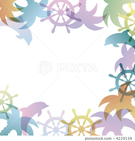 矢量圖 illustration 數字動畫 4229139