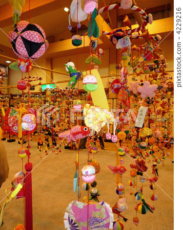 掛小雞 掛小雞 4229216