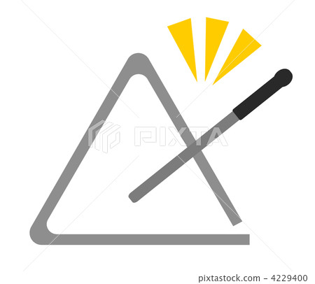 Triangle Triangle 4229400