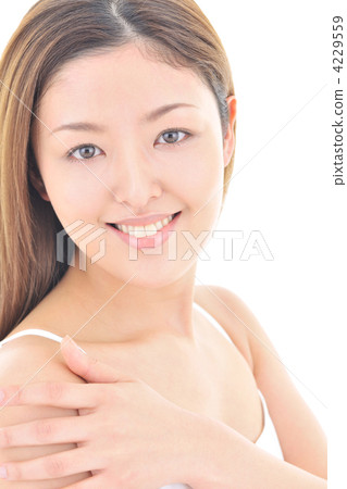 護膚 保養 皮膚養護 4229559