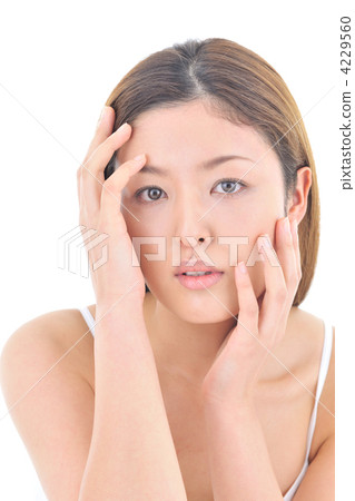 女生 女孩 女性 4229560