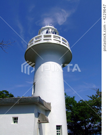 Kurosaki Lighthouse 4229647