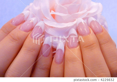 sculpture, french, professional care 4229832