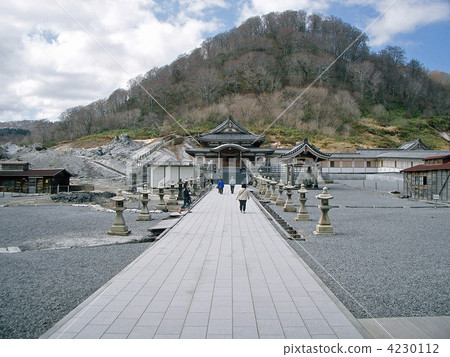 Daisan (Jizo) Daisan (Jizo) 4230112