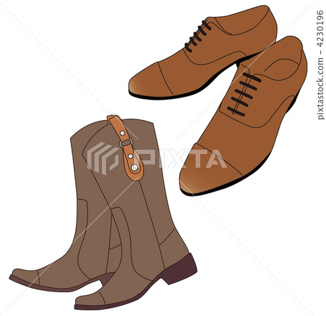 footwear 4230196