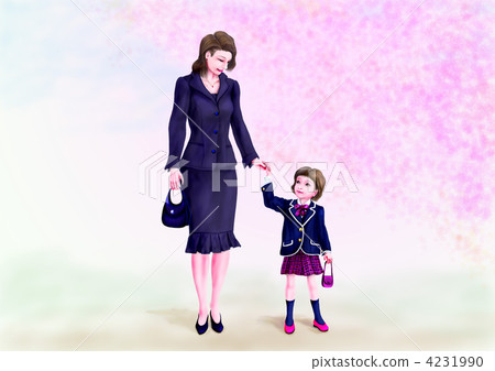 人 人物 人類 4231990