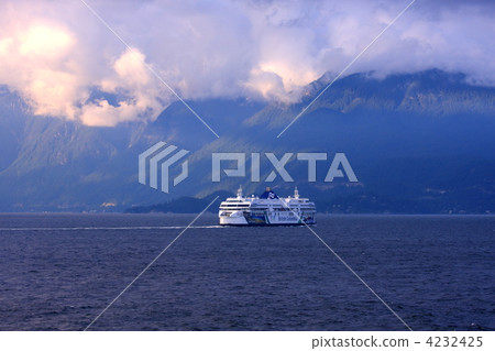 Alaska Cruises Alaska Cruises 4232425