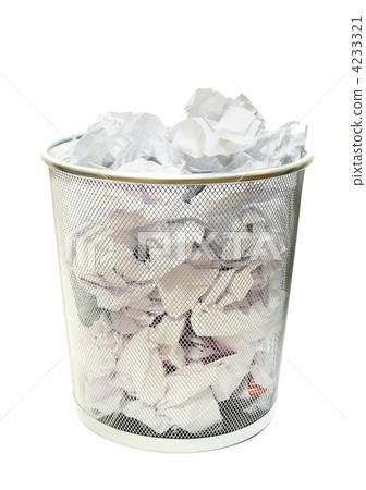 姿势_表情_动作 构图 全身 照片 wastebasket 首页