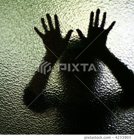 Silhouette Silhouette 4233903