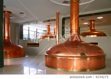 bohemian brewery bohemian brewery 4234273