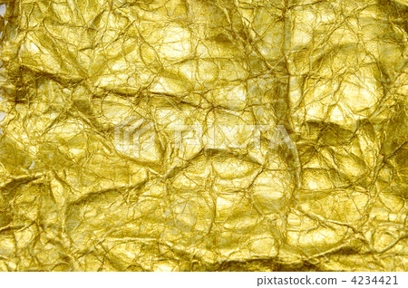 Luxury golden texture.Hi res background. 4234421