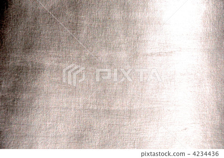 Metal plate steel background. 4234436