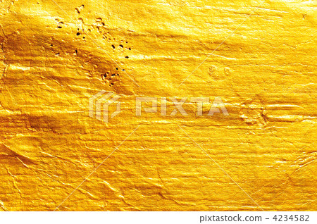 Luxury golden texture.Hi res background. 4234582