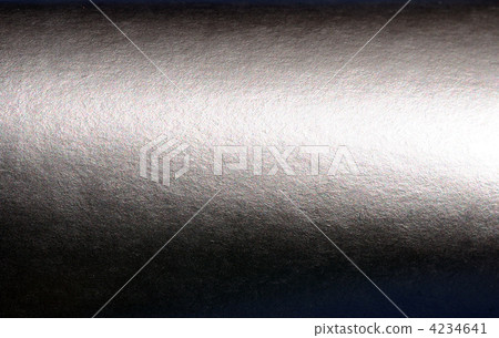 Metal plate steel background. Metal plate steel background. 4234641