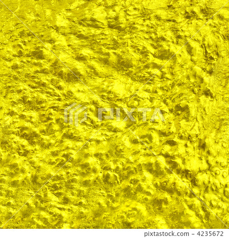 Luxury golden texture.Hi res background. Luxury golden texture.Hi res background. 4235672