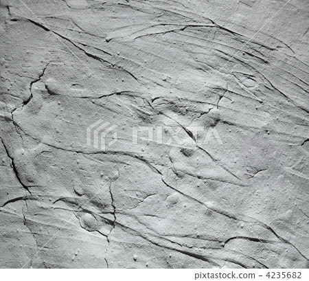 Concrete texture. 4235682