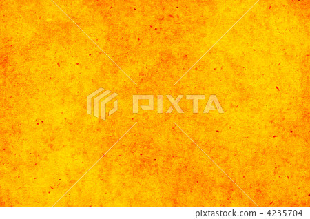Luxury golden texture.Hi res background. 4235704