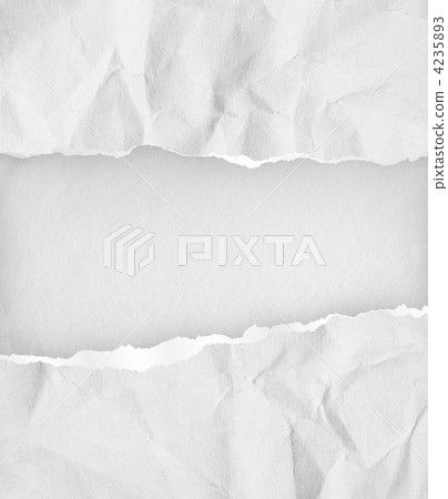 Paper texture. 4235893