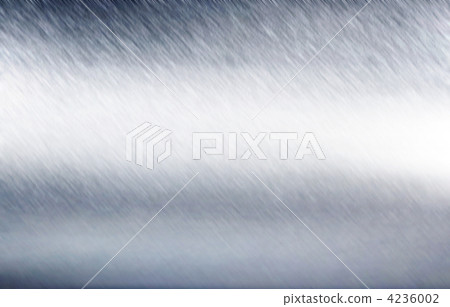 Metal plate steel background. 4236002