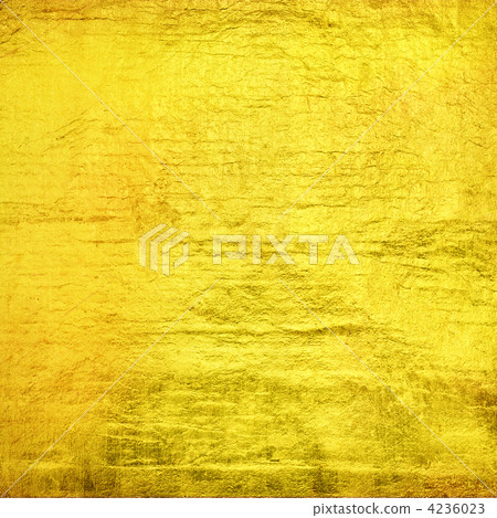 Metal plate steel background. 4236023