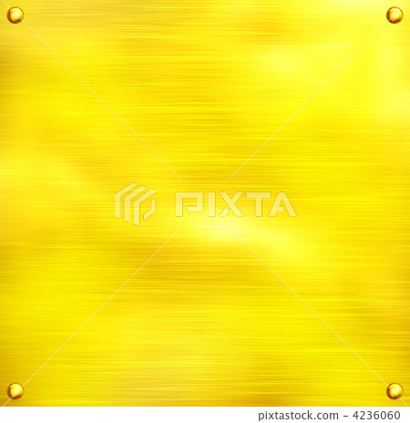Luxury golden texture.Hi res background. 4236060