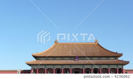 國家宮殿局 4236062