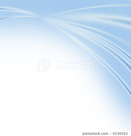 Abstract 4236562