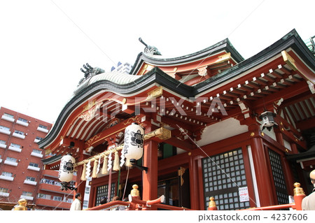 四萬十寺 四萬十寺 4237606